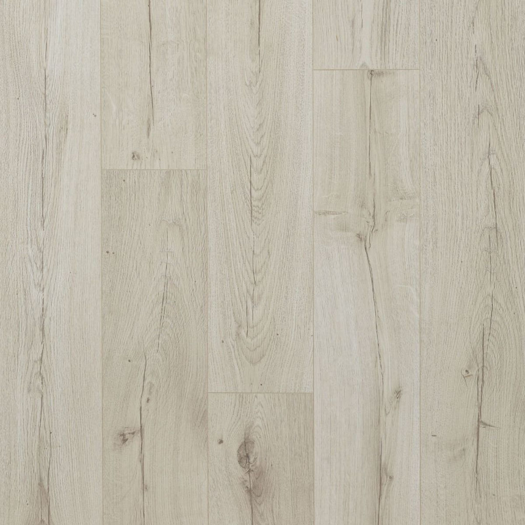 Oakwood Berry Alloc Ocean 8 V4 Laminate Flooring Canyon Light