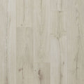 Oakwood Berry Alloc Ocean 8 V4 Laminate Flooring Canyon Light