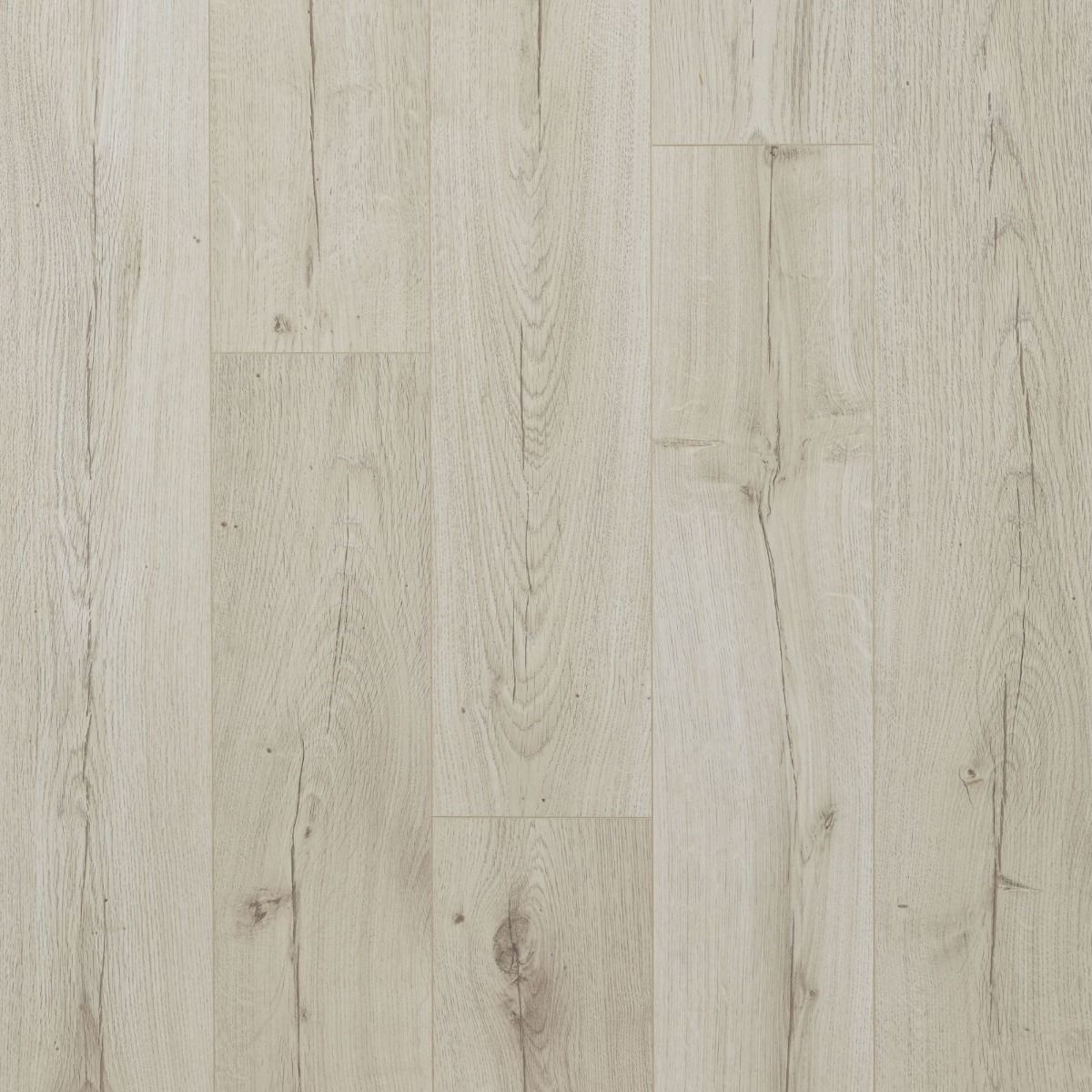 Oakwood Berry Alloc Ocean 8 V4 Laminate Flooring Canyon Light