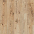 Oakwood Berry Alloc Ocean 8 V4 Laminate Floorings Canyon Natural