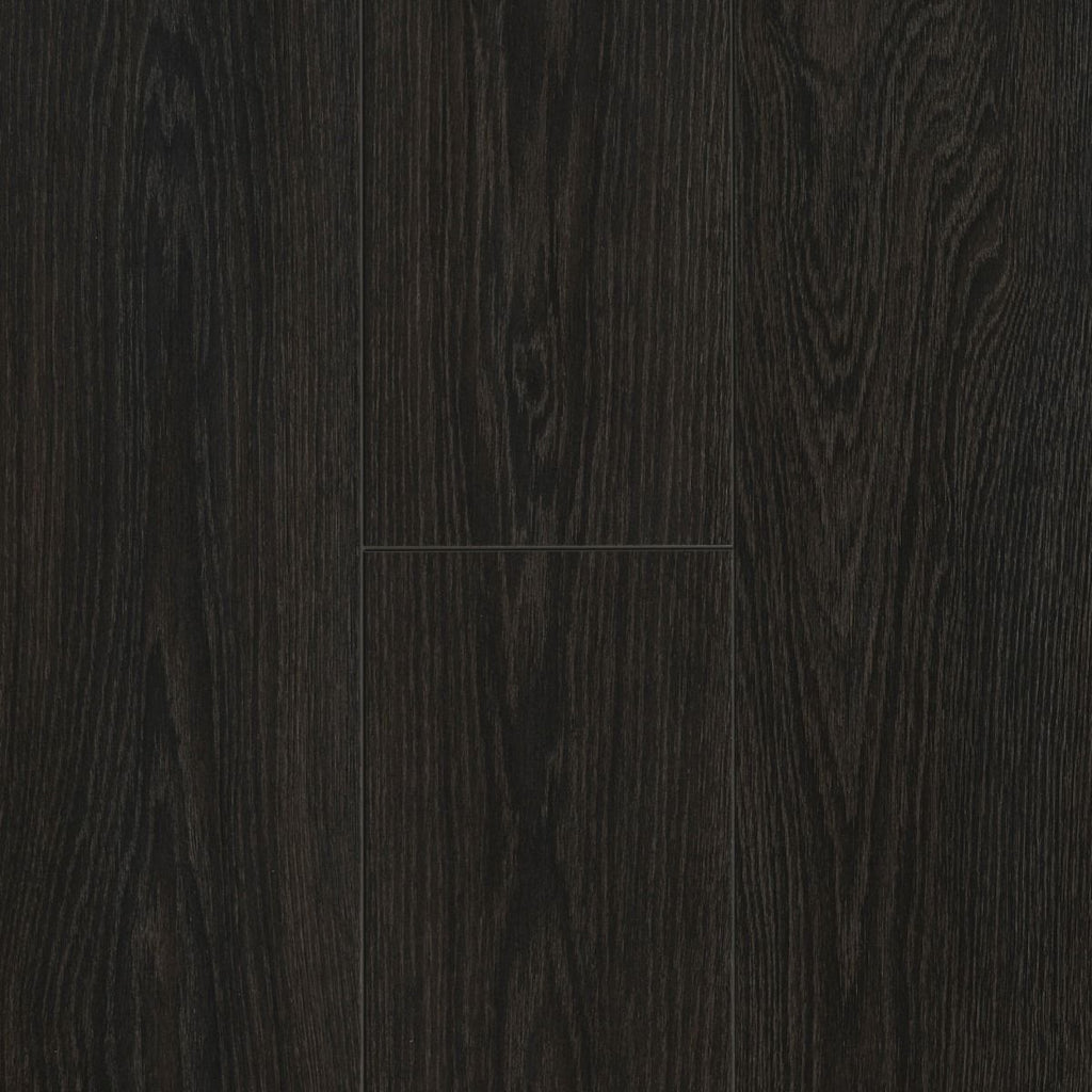 Oakwood Berry Alloc Ocean 8 V4 Laminate Flooring Charme Black