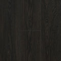Oakwood Berry Alloc Ocean 8 V4 Laminate Flooring Charme Black