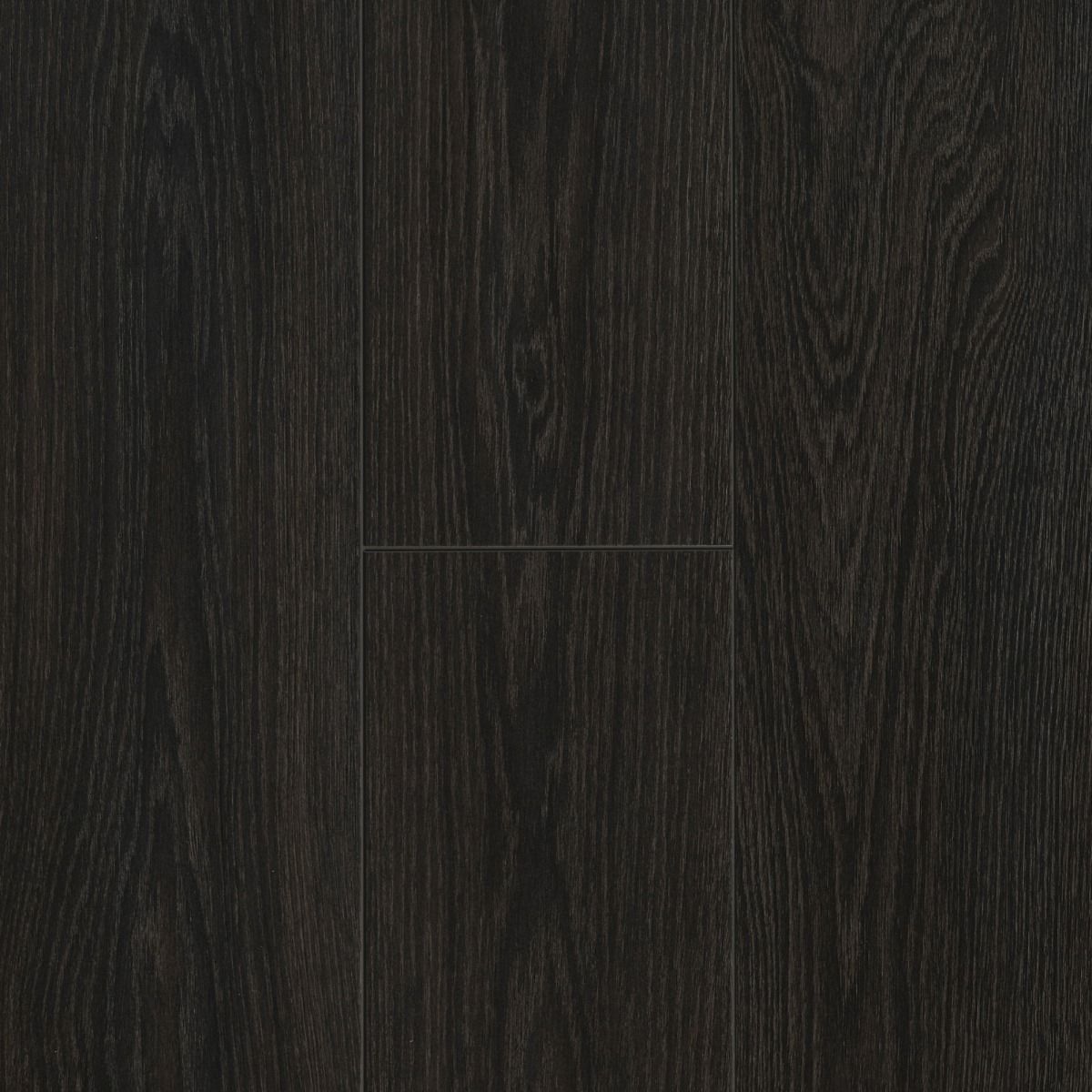 Oakwood Berry Alloc Ocean 8 V4 Laminate Flooring Charme Black