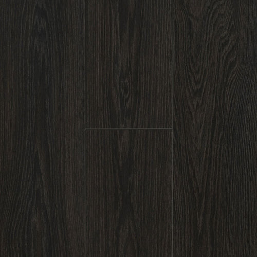 Oakwood Berry Alloc Ocean 8 V4 Laminate Flooring Charme Black