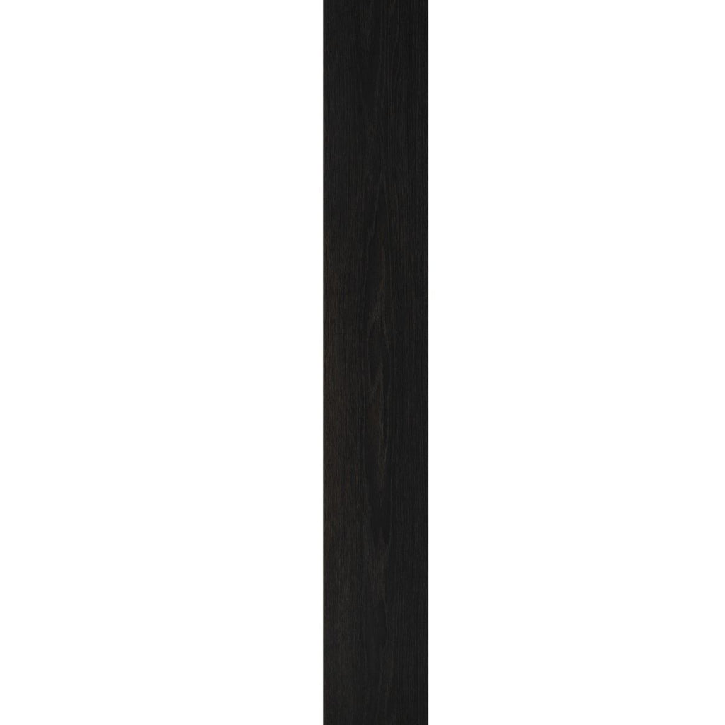 Oakwood Berry Alloc Ocean 8 V4 Laminate Flooring Charme Black