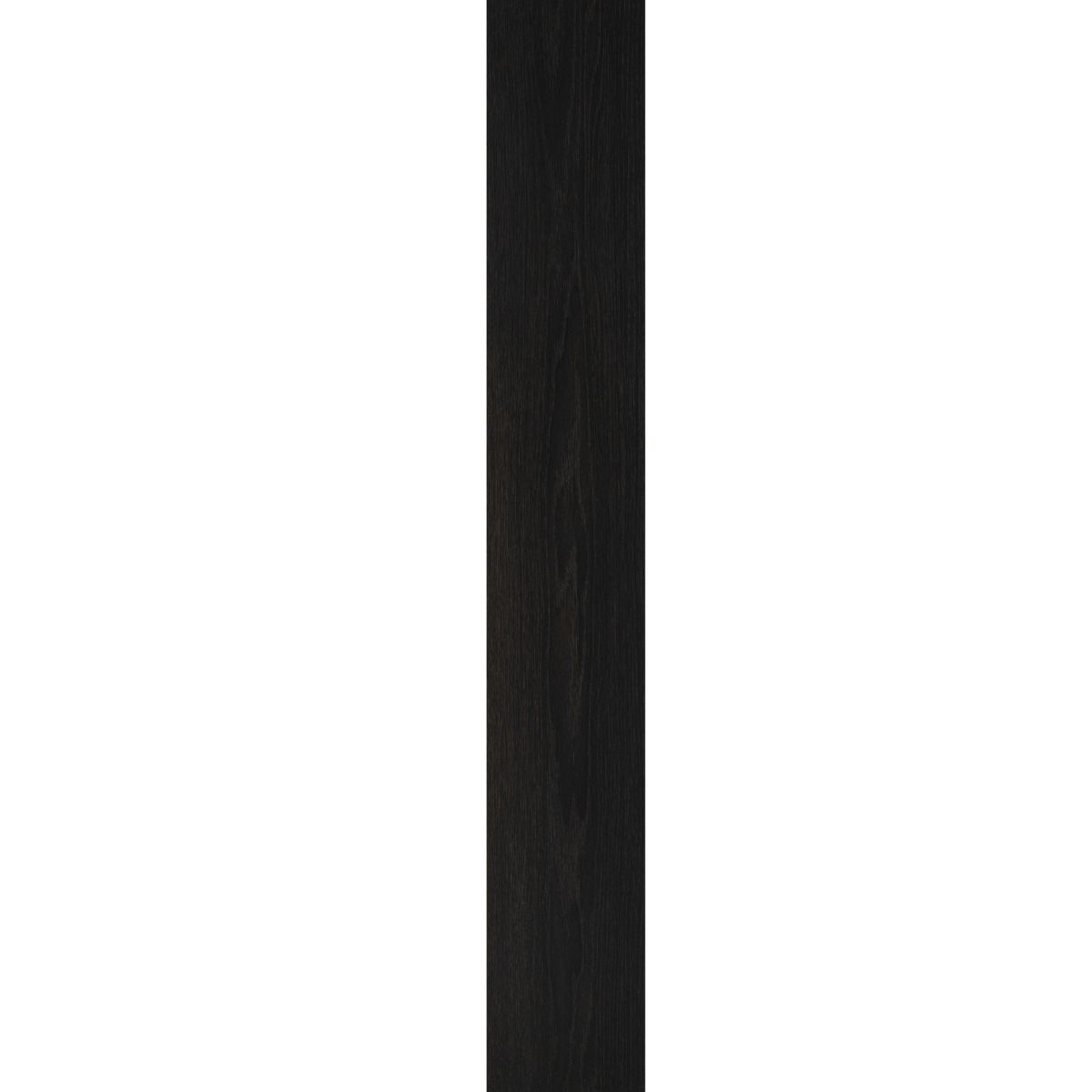 Oakwood Berry Alloc Ocean 8 V4 Laminate Flooring Charme Black