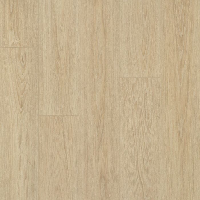 Oakwood Berry Alloc Ocean 8 V4 Laminate Flooring Charme Light Natural