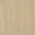 Oakwood Berry Alloc Ocean 8 V4 Laminate Flooring Charme Light Natural