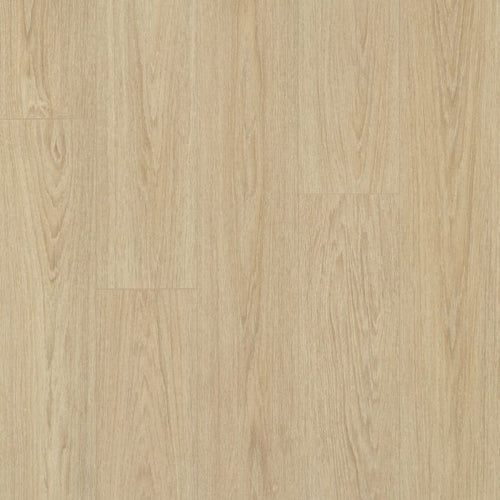Oakwood Berry Alloc Ocean 8 V4 Laminate Flooring Charme Light Natural