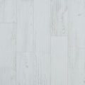 Oakwood Berry Alloc Ocean 8 V4 Laminate Flooring Chestnut White