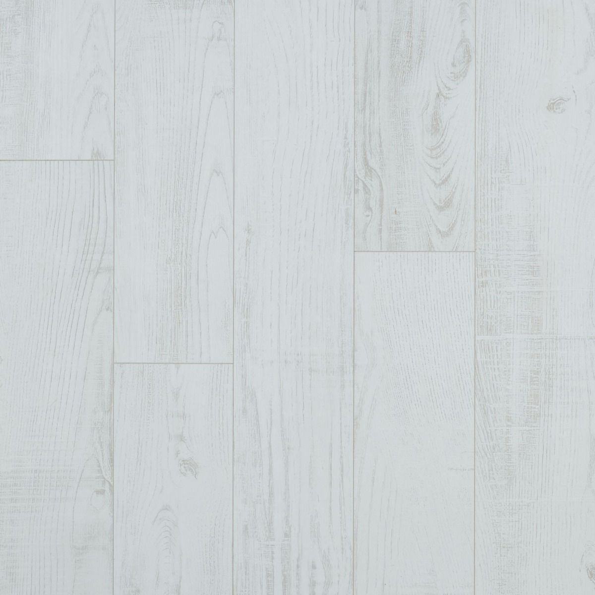 Oakwood Berry Alloc Ocean 8 V4 Laminate Flooring Chestnut White