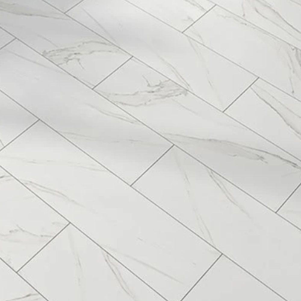 Oakwood AGT Mood 10mm Water Resistant Laminate Flooring - Mare