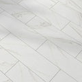 Oakwood AGT Mood 10mm Water Resistant Laminate Flooring - Mare