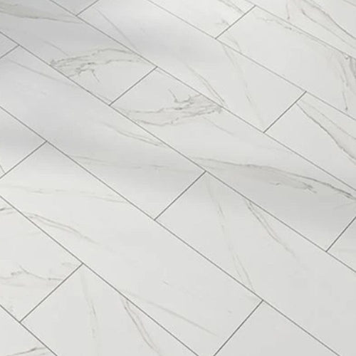 Oakwood AGT Mood 10mm Water Resistant Laminate Flooring - Mare