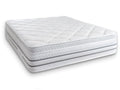 Oakwood GB Geneva 3000 Pocket Sprung Mattress