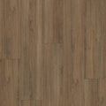 Oakwood Sumatra 7mm Laminate - Coffee Oak