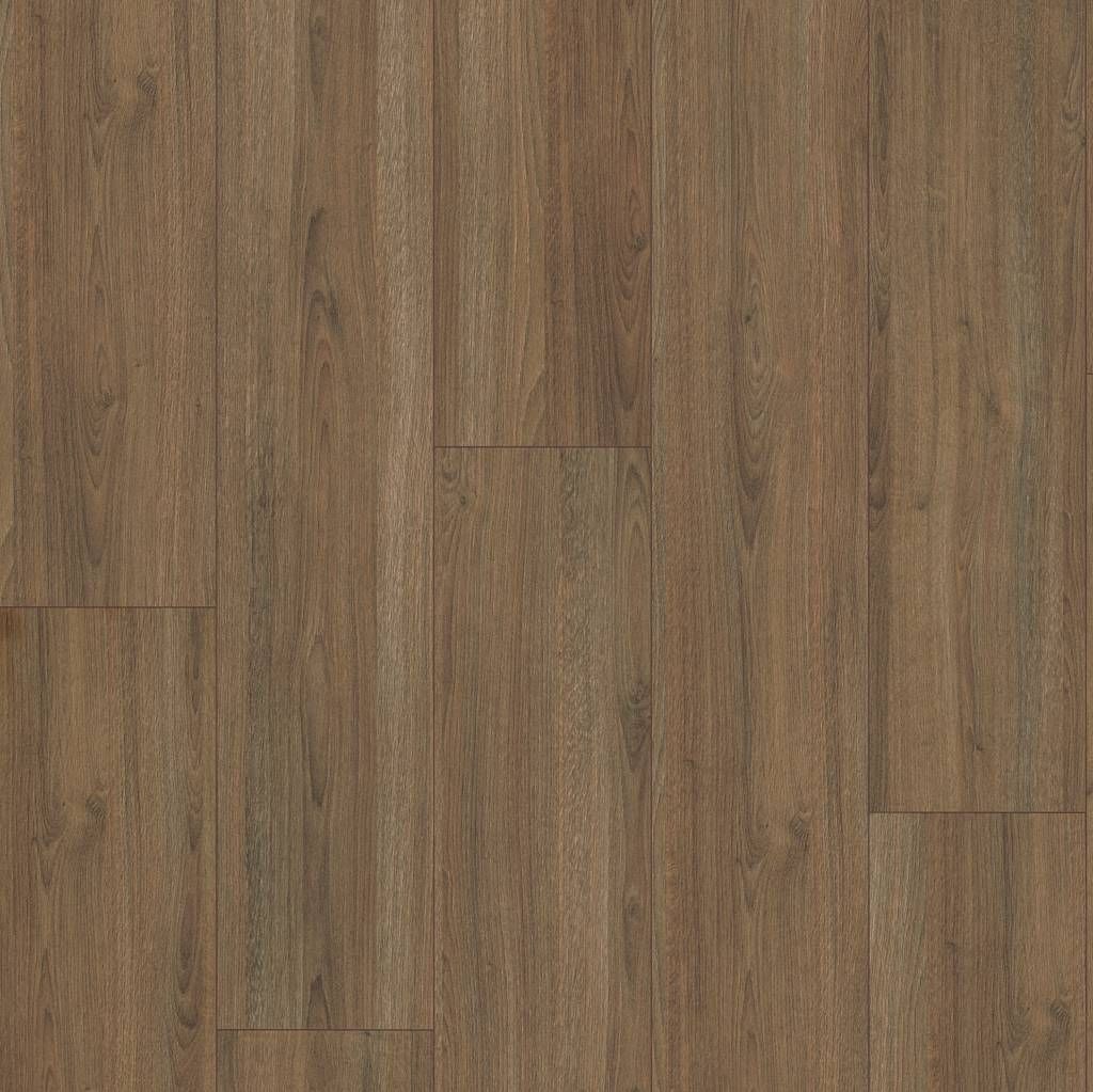 Oakwood Sumatra 7mm Laminate - Coffee Oak
