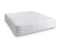 Oakwood Comfort 1000 Mattress