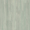 Oakwood Sumatra 7mm Laminate - Cool Grey
