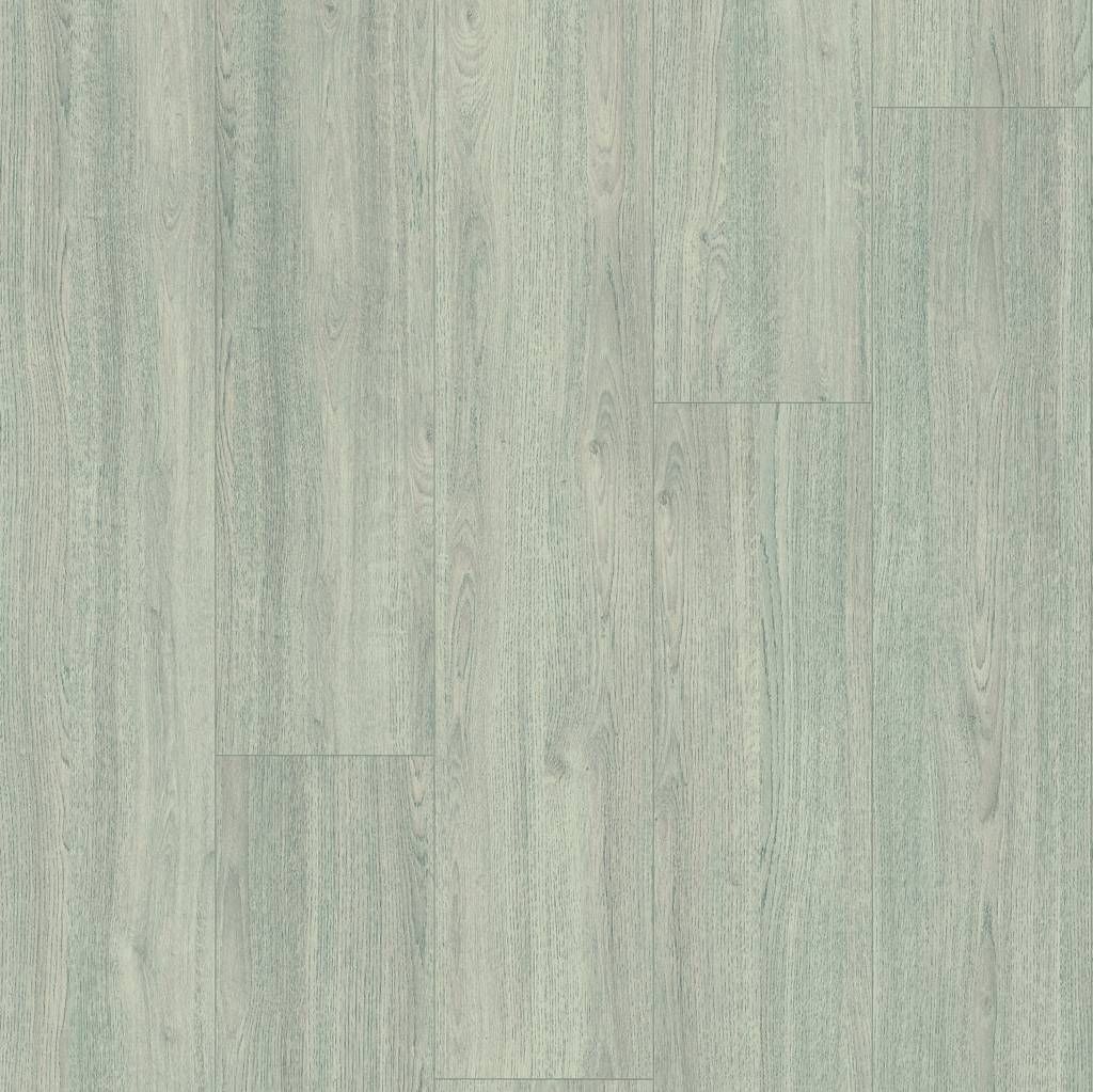 Oakwood Sumatra 7mm Laminate - Cool Grey