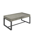 Oakwood Corista Coffee Table