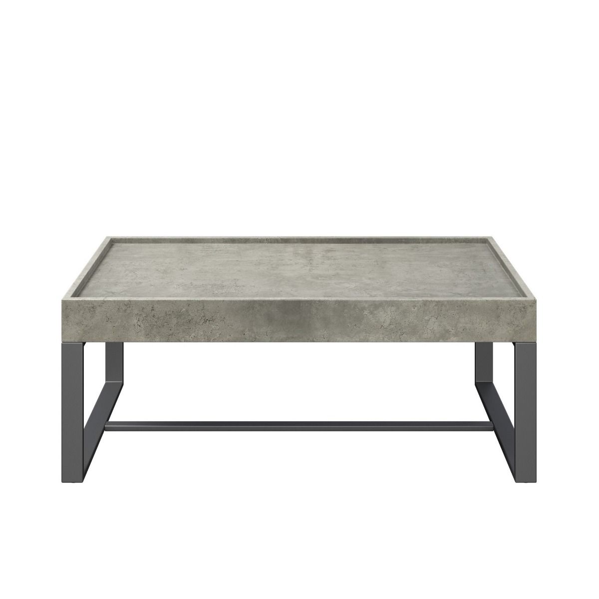 Oakwood Corista Coffee Table