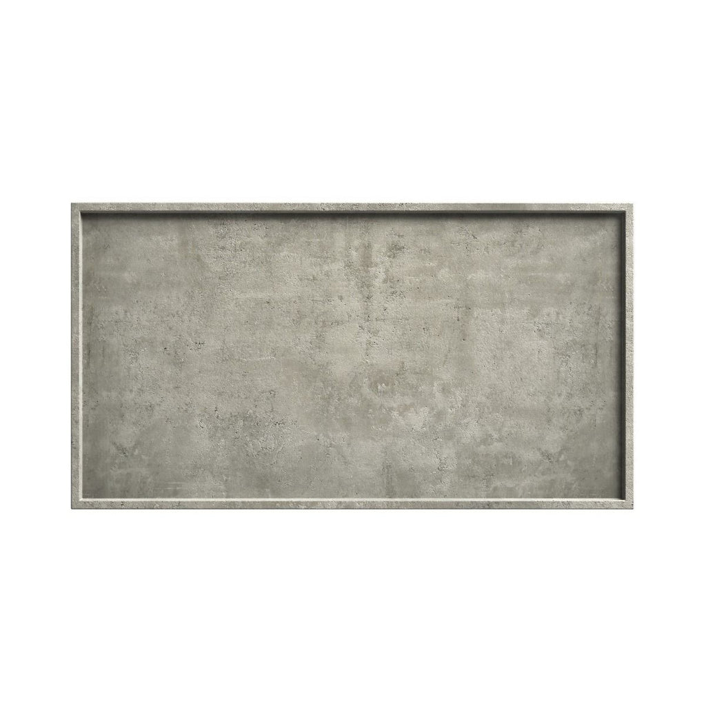 Oakwood Corista Coffee Table