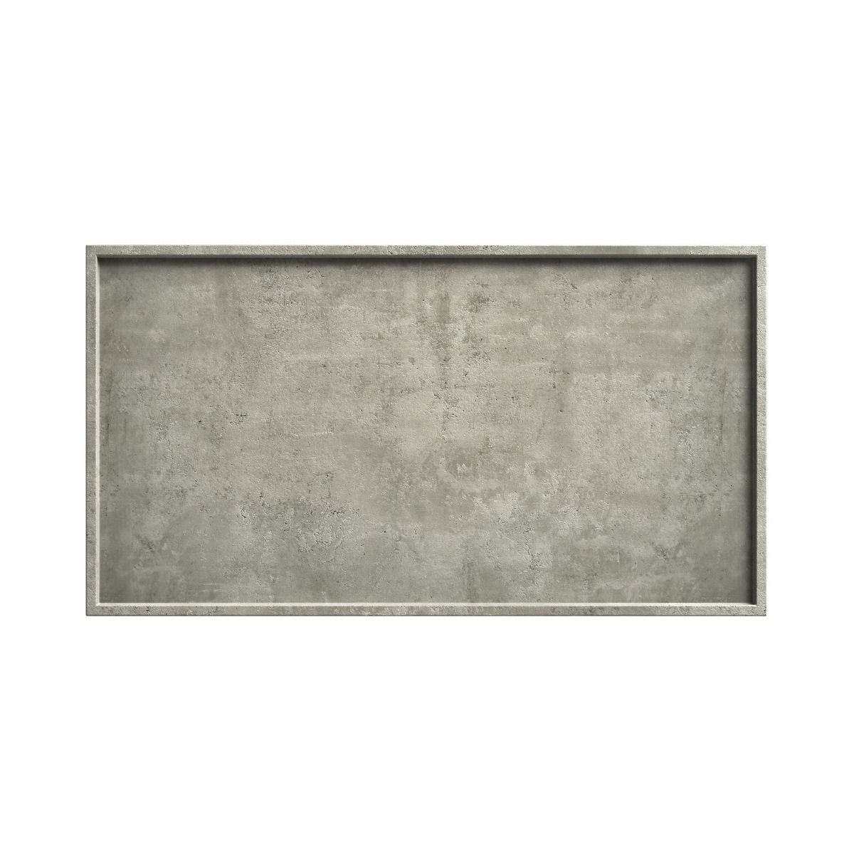 Oakwood Corista Coffee Table
