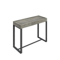 Oakwood Corista Console Table