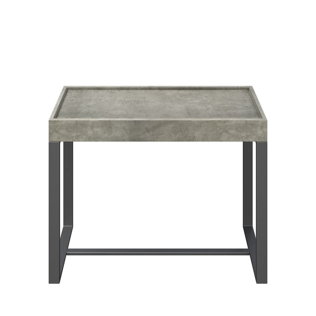 Oakwood Corista Console Table