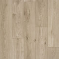Oakwood Berry Alloc Ocean 8 V4 Laminate Flooring Crush Brown Natural