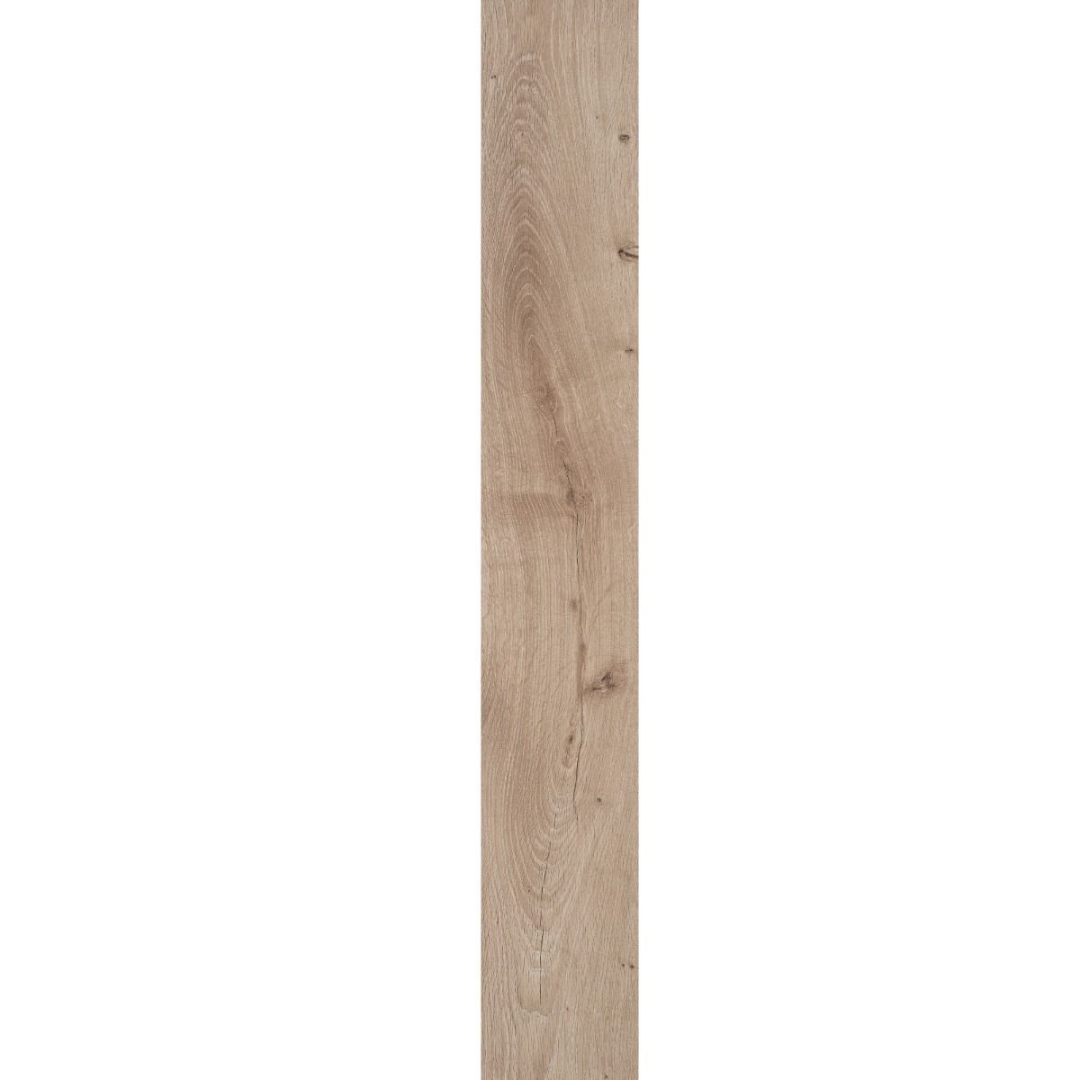Oakwood Berry Alloc Ocean 8 V4 Laminate Flooring Crush Brown Natural