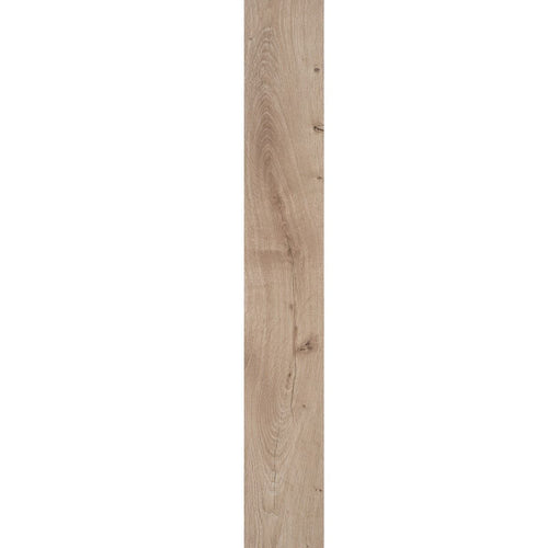 Oakwood Berry Alloc Ocean 8 V4 Laminate Flooring Crush Brown Natural