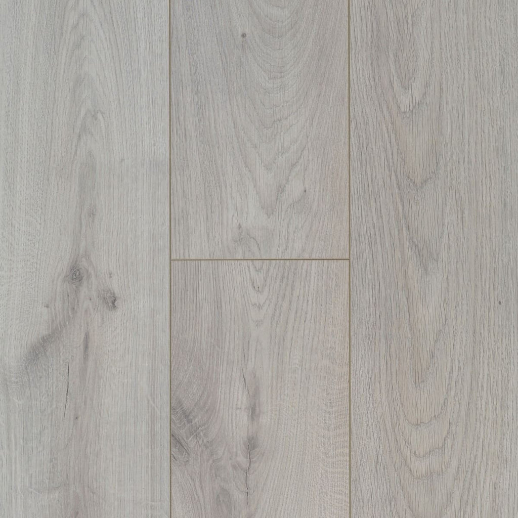 Oakwood Berry Alloc Ocean 8 V4 Laminate Flooring Crush Light