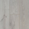 Oakwood Berry Alloc Ocean 8 V4 Laminate Flooring Crush Light