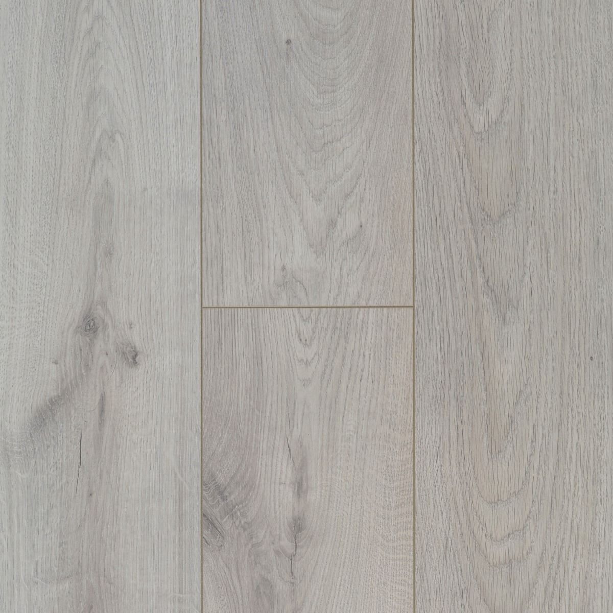 Oakwood Berry Alloc Ocean 8 V4 Laminate Flooring Crush Light