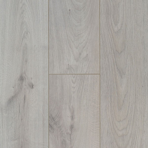 Oakwood Berry Alloc Ocean 8 V4 Laminate Flooring Crush Light