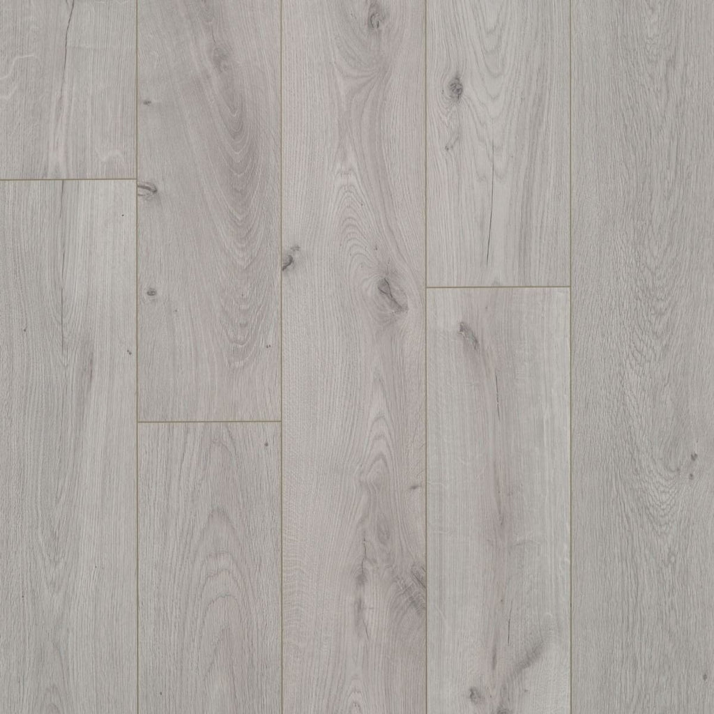 Oakwood Berry Alloc Ocean 8 V4 Laminate Flooring Crush Light
