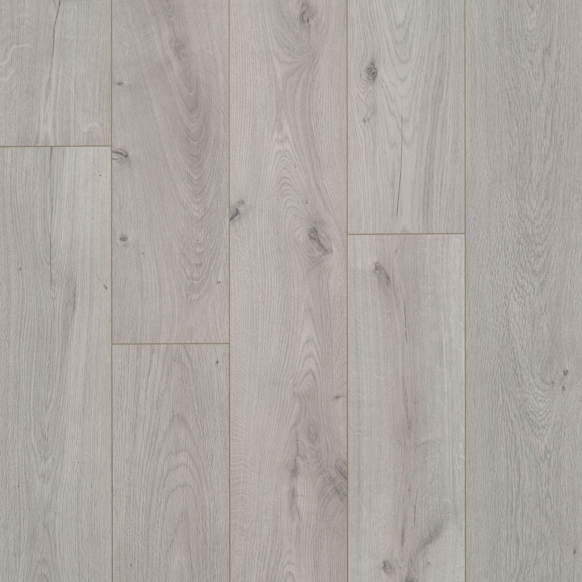 Oakwood Berry Alloc Ocean 8 V4 Laminate Flooring Crush Light