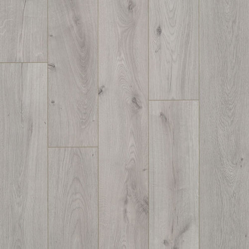 Oakwood Berry Alloc Ocean 8 V4 Laminate Flooring Crush Light