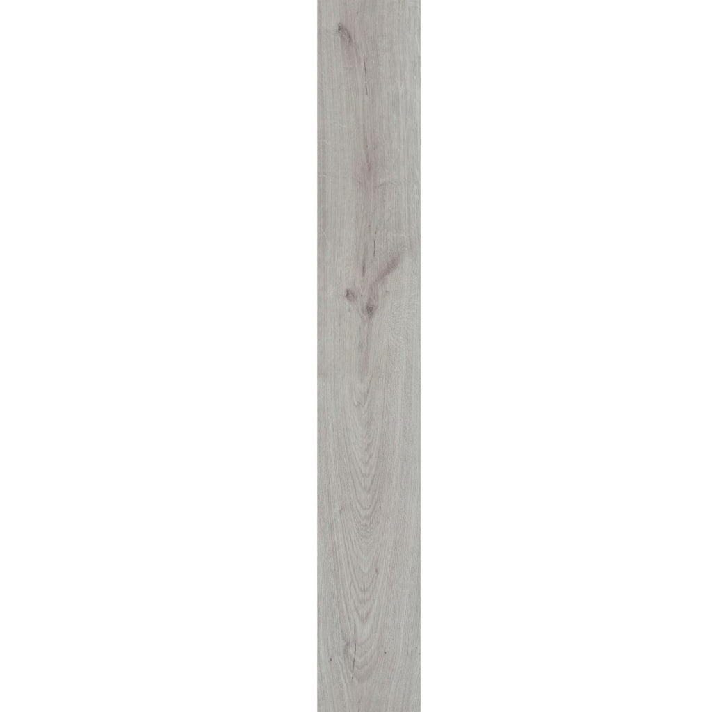 Oakwood Berry Alloc Ocean 8 V4 Laminate Flooring Crush Light