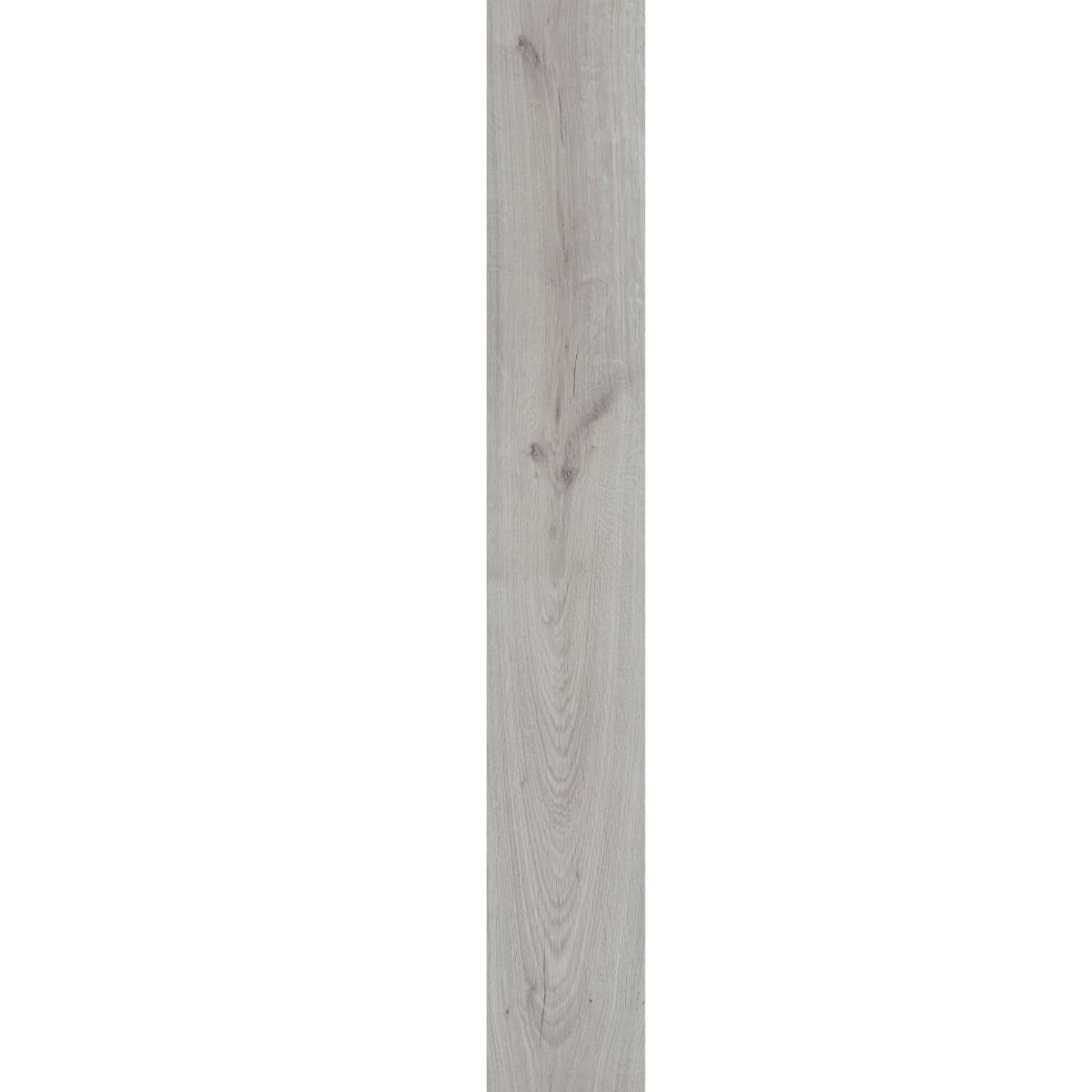 Oakwood Berry Alloc Ocean 8 V4 Laminate Flooring Crush Light