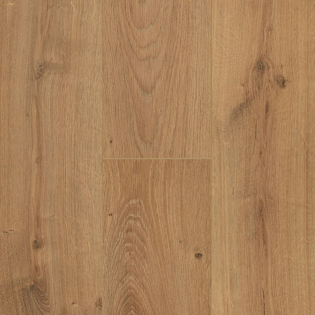 Oakwood Berry Alloc Ocean 8 V4 Laminate Flooring Crush Natural