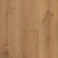Oakwood Berry Alloc Ocean 8 V4 Laminate Flooring Crush Natural
