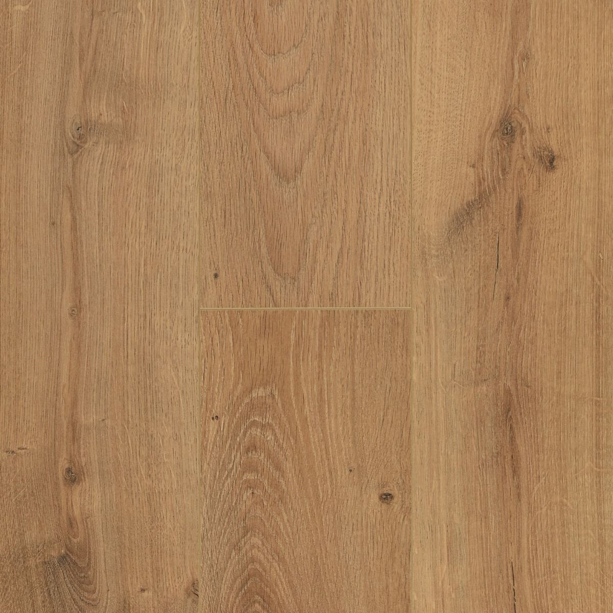 Oakwood Berry Alloc Ocean 8 V4 Laminate Flooring Crush Natural