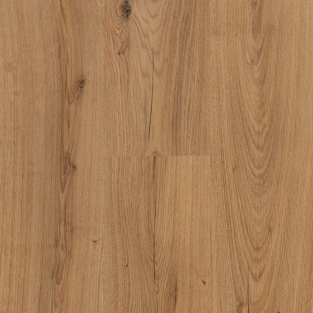 Oakwood Berry Alloc Ocean 8 V4 Laminate Flooring Crush Natural