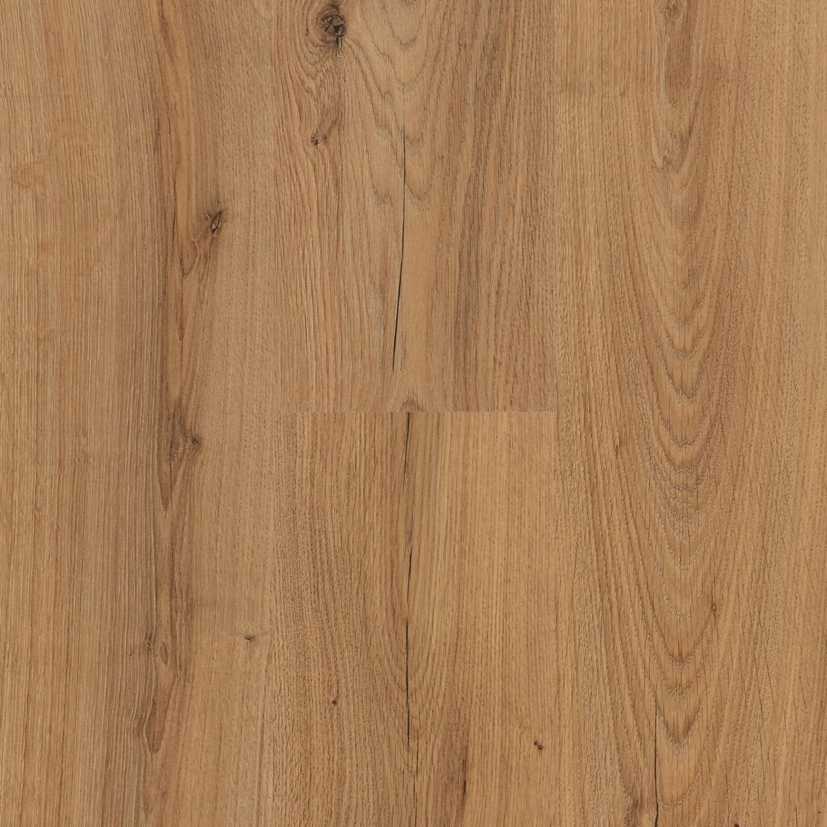 Oakwood Berry Alloc Ocean 8 V4 Laminate Flooring Crush Natural