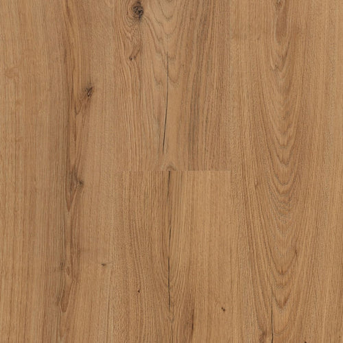 Oakwood Berry Alloc Ocean 8 V4 Laminate Flooring Crush Natural