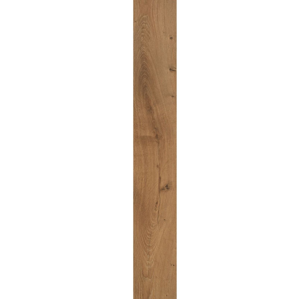 Oakwood Berry Alloc Ocean 8 V4 Laminate Flooring Crush Natural