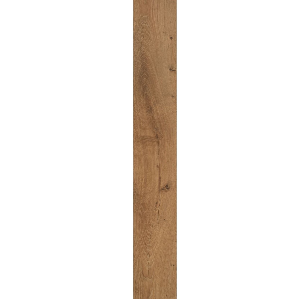 Oakwood Berry Alloc Ocean 8 V4 Laminate Flooring Crush Natural